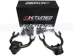 K-tuned Alignment Camber Kits Civic & DC2 Integra (front/rubber Bushings). Fixed Price $279.88.
