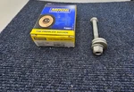 Moog Camber And Alignment Assembly K100196. Fixed Price $27.99.