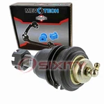Mevotech Og Front Lower Suspension Ball Joint For 1989-1994 Nissan 240SX Xs. Fixed Price $39.75.