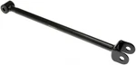 Lateral Arm Dorman 522-627. Fixed Price $54.59.