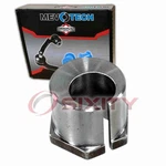 Mevotech Og Front Alignment Caster Kit 1987-1997 Ford F-350 Suspension Hk. Fixed Price $16.35.