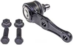 Dorman Oe Solutions 539735 Suspension Ball Joint. Fixed Price $25.19.