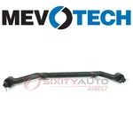 Mevotech Supreme Front Steering Center Link For 1996-2000 Isuzu Hombre Fp. Fixed Price $72.04.