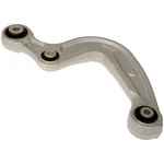Dorman CA12547PR Suspension Lateral Arm For Select 17-22 Audi Models. Fixed Price $231.83.
