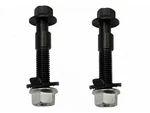 Front Trq Alignment Camber Kit Fits Infiniti JX35 2013 73HSQX. Fixed Price $29.63.
