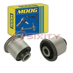 Moog Front Upper Suspension Control Arm Bushing Kit For 2004-2013 Infiniti Dx. Fixed Price $48.48.