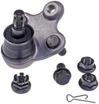 Dorman Oe Solutions 539773 Suspension Ball Joint. Fixed Price $62.99.