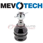 Mevotech Supreme Front Lower Ball Joint For 2008-2014 Subaru Tribeca Zd. Fixed Price $35.13.