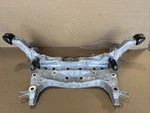 2023-2025 Honda Accord Front Engine Sub Frame Cradle 50200-30A-A00. Fixed Price $150.00.