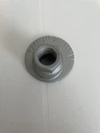 Genuine Alignment Camber Adjusting Eccentric (front) 484520C020. Fixed Price $25.99.