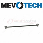 Mevotech Supreme CMS501005 Lateral Arm For TK660275 TC6270 RK660275 Ul. Fixed Price $50.47.