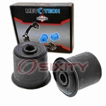 Mevotech Og Front Lower Suspension Control Arm Bushing For 1994-2002 Dodge Yg. Fixed Price $30.21.