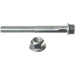 Front Upper Alignment Cam Bolt Kit Fits 2005-2023 Chrysler 300. Fixed Price $102.99.