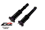 D2 Racing Coilovers Bmw 5-SERIES M5 540I 535I 36 Way Adjustable. Fixed Price $1080.00.