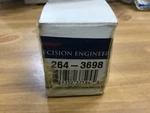 Napa Camber Caster 264-3698. Fixed Price $11.95.