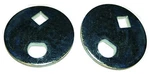 Mevotech Original Grade Alignment Camber Kit P GK8701. Fixed Price $13.90.