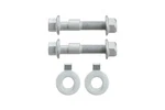 Eibach Camber Bolt Alignment Kit For Honda Civic Fit Crz Rsx. Fixed Price $37.90.