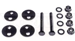 Dorman Alignment Cam Bolt Kit For Heritage, F-150+MORE AK8740PR. Fixed Price $50.31.