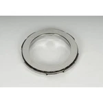 24224405 Ac Delco Washer For Chevy Savana Express Coupe Sedan Gmc 2500 3500. Fixed Price $21.45.