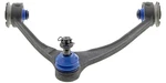 Suspension Control Arm And Ball Joint Assembly-assembly Mevotech CMS86105. Fixed Price $131.95.