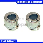 Fits Ford Excursion 2000 2001 2002 2X Mevotech Front Alignment Camber Bushing. Fixed Price $106.87.