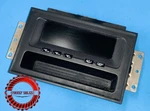 2001-2006 Mitsubishi Montero Information Dash Display Screen MR512860 Oem. Fixed Price $79.99.