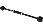 Mevotech CMS901144 Lateral Arm For 98-04 Kia Sephia Spectra. Fixed Price $60.24.