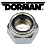 Dorman Front Left Lower Suspension Control Arm Ball Joint For 2002-2006 Je. Fixed Price $175.32.