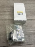 Moog Rear Camber Alignment Kit- Adjusts +/- 1.5 Degrees K100142. Fixed Price $26.99.