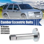 Eccentric Alignment Camber Bolt Ford Escape 05-12 NO.6L8Z5K751A /EF9128482A. Fixed Price $18.99.
