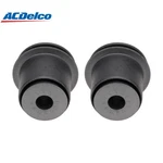 Set Of 2 Oes Control Arm Bushing Acdelco 45G11074 For Silverado 1500. Fixed Price $59.27.