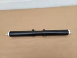 4 Axle Camber Tube For Tilite Twist Used Wheelchair Kids Pediatric Parts. Fixed Price $35.28.