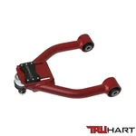 Truhart TH-M201 Alignment Camber Kit. Fixed Price $390.00.