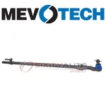 Mevotech Supreme At Pitman Arm Steering Drag Link 2017-2019 Ford F-250 Gi. Fixed Price $95.42.
