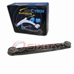 Mevotech Supreme Rear Lower Suspension Trailing Arm For 1998-2011 Mercury Zg. Fixed Price $71.72.