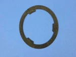 Mopar 03432320. Fixed Price $16.56.
