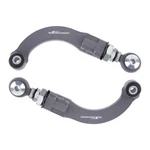 Maxpeedingrods -3 To +3 Adjustable Rear Camber Arm Ford Mustang. Fixed Price $186.49.
