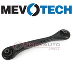 Mevotech Supreme Rear Left Lower Forward Lateral Arm 2006-2009 Ao. Fixed Price $67.28.
