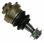 Spc Performance 660306 Suspension Ball Joint Upper. Fixed Price $132.15.