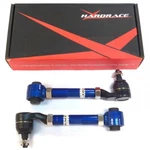 Hardrace Rear Camber Kit 2003-2007 Honda Accord 2004-2008 Acura Tsx CL7 CL8 CL9. Fixed Price $239.99.