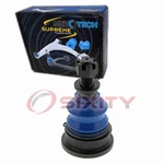 Mevotech Supreme Front Upper Suspension Ball Joint For 2011-2018 Ram 1500 Pa. Fixed Price $52.14.