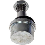 Dorman 535-960 Alignment Caster / Camber Ball Joint. Fixed Price $48.87.