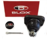 Blox Replacement Front Camber Kit Ball Joint Civic 92-00 & Integra 94-01. Fixed Price $48.00.
