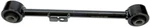 Dorman 524-103 Lateral Arm. Fixed Price $53.56.