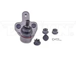 Dorman 539-913 Suspension Ball Joint. Fixed Price $72.89.