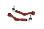 Truhart TH-L212 Alignment Camber Kit. Fixed Price $340.00.