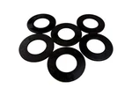 Northstar 43-549 Air Glide Spacer Alignment Kit 43549 (6) Brand New!. Fixed Price $14.80.