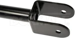Dorman CA96106PR Control Arm. Fixed Price $133.86.