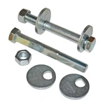Specialty Products 25425 Toyota Cam Bolt Kit. Fixed Price $49.99.