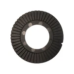 Trw 13745 Rear Alignment Shims Full Contact Dual Angle Toe Camber Correction New. Fixed Price $14.33.